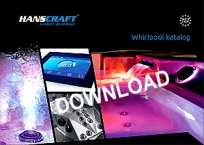 Kataloge 2023-DE_HANSCRAFT-WHIRPOOL-PREMIUM-KATALOG-2023_ONLINE-1